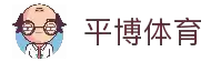 客户端下载